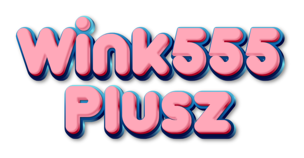 wink555plusz